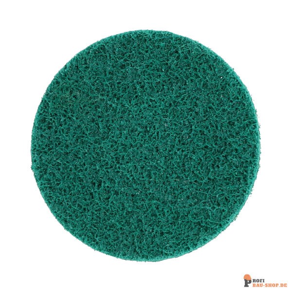 nortonschleifmittel/NORTON_schleifmittel_66623378346 Surface Blending Discs with attachment VTX Rapid Prep Low Flex-76.2x0.00 FINE_139549